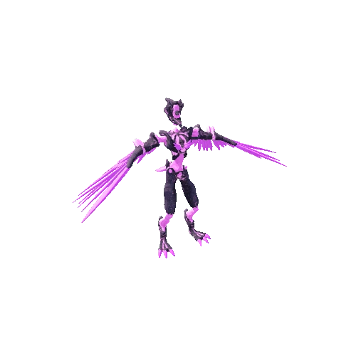 Monster_Crys_Phoenix skin2